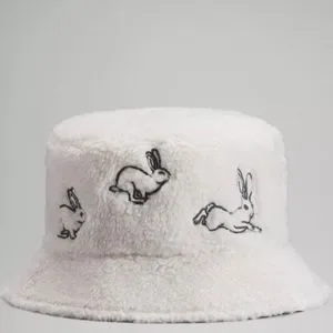 lululemon athletica | Accessories | Lululemon Lunar New Year  display picture 2